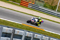 Brno;event-digital-images;motorbikes;no-limits;peter-wileman-photography;trackday;trackday-digital-images